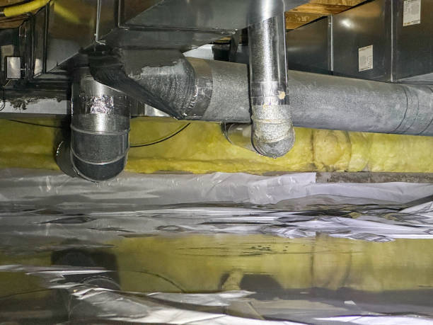 Best Ceiling water damage repair  in North Westport, MA
